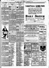 Football News (Nottingham) Saturday 20 September 1913 Page 7