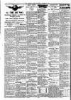 Football News (Nottingham) Saturday 04 October 1913 Page 4