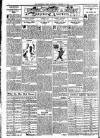 Football News (Nottingham) Saturday 18 October 1913 Page 2