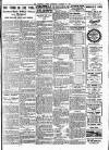 Football News (Nottingham) Saturday 18 October 1913 Page 5