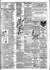 Football News (Nottingham) Saturday 18 October 1913 Page 7