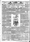 Football News (Nottingham) Saturday 01 November 1913 Page 2