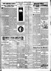 Football News (Nottingham) Saturday 01 November 1913 Page 3