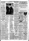 Football News (Nottingham) Saturday 01 November 1913 Page 7
