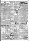 Football News (Nottingham) Saturday 15 November 1913 Page 3