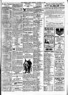 Football News (Nottingham) Saturday 15 November 1913 Page 7