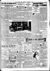 Football News (Nottingham) Saturday 22 November 1913 Page 3