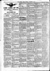 Football News (Nottingham) Saturday 22 November 1913 Page 4