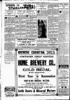 Football News (Nottingham) Saturday 22 November 1913 Page 8