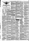 Football News (Nottingham) Saturday 13 December 1913 Page 4