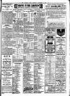 Football News (Nottingham) Saturday 13 December 1913 Page 7