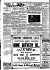 Football News (Nottingham) Saturday 13 December 1913 Page 8