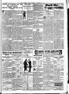 Football News (Nottingham) Saturday 20 December 1913 Page 3