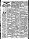 Football News (Nottingham) Saturday 20 December 1913 Page 4