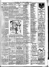 Football News (Nottingham) Saturday 20 December 1913 Page 7