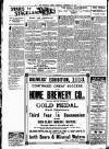 Football News (Nottingham) Saturday 20 December 1913 Page 8