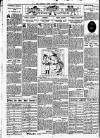 Football News (Nottingham) Saturday 03 January 1914 Page 2