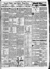 Football News (Nottingham) Saturday 03 January 1914 Page 3