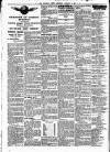 Football News (Nottingham) Saturday 03 January 1914 Page 4