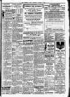 Football News (Nottingham) Saturday 03 January 1914 Page 7
