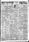 Football News (Nottingham) Saturday 10 January 1914 Page 3