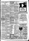 Football News (Nottingham) Saturday 10 January 1914 Page 7