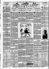 Football News (Nottingham) Saturday 24 January 1914 Page 2