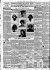 Football News (Nottingham) Saturday 24 January 1914 Page 6