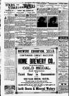 Football News (Nottingham) Saturday 24 January 1914 Page 8