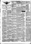 Football News (Nottingham) Saturday 07 February 1914 Page 4