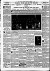 Football News (Nottingham) Saturday 07 February 1914 Page 6