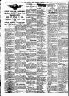 Football News (Nottingham) Saturday 14 February 1914 Page 4
