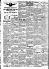 Football News (Nottingham) Saturday 28 February 1914 Page 4