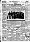 Football News (Nottingham) Saturday 28 February 1914 Page 6