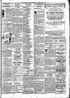 Football News (Nottingham) Saturday 28 February 1914 Page 7