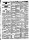 Football News (Nottingham) Saturday 14 March 1914 Page 4