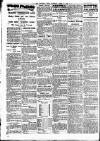 Football News (Nottingham) Saturday 11 April 1914 Page 4