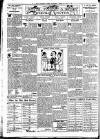 Football News (Nottingham) Saturday 18 April 1914 Page 2