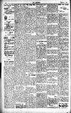 Nuneaton Observer Friday 01 January 1904 Page 4