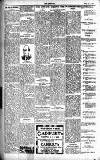 Nuneaton Observer Friday 01 January 1904 Page 6