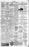 Nuneaton Observer Friday 15 January 1904 Page 3