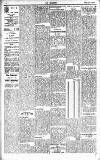 Nuneaton Observer Friday 15 January 1904 Page 4