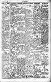 Nuneaton Observer Friday 15 January 1904 Page 5