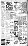 Nuneaton Observer Friday 15 January 1904 Page 7