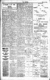 Nuneaton Observer Friday 15 January 1904 Page 8