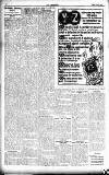 Nuneaton Observer Friday 29 January 1904 Page 2