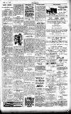 Nuneaton Observer Friday 29 January 1904 Page 3