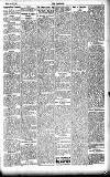 Nuneaton Observer Friday 29 January 1904 Page 5