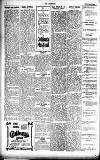 Nuneaton Observer Friday 29 January 1904 Page 6