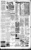 Nuneaton Observer Friday 29 January 1904 Page 7